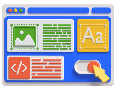 Web Design