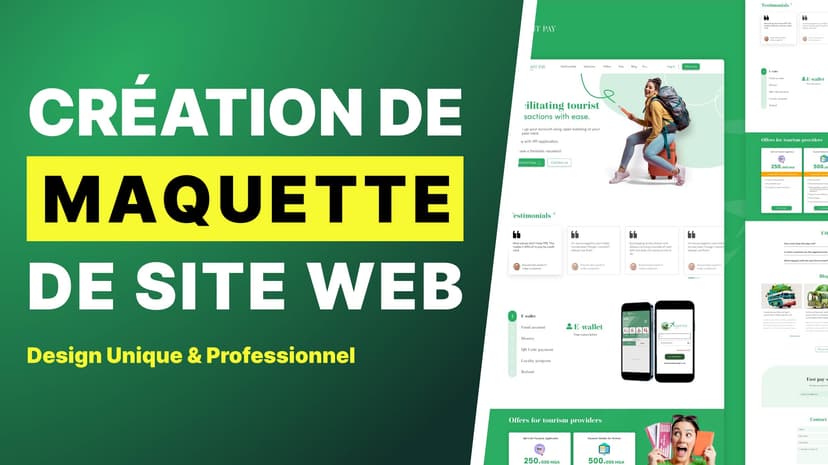 titre