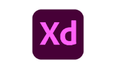 Adobe XD