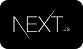 Next.js