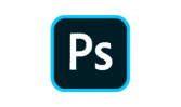 Photoshop