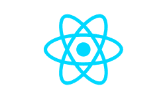 React.js
